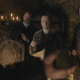 Image for article titled Outlander's Back! And Determined To Be As Upsetting As Possible